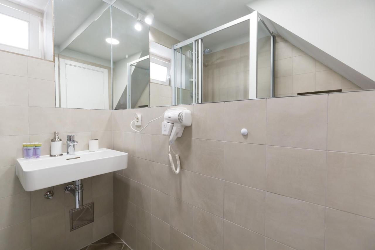 Cozy Montalbano By Irundo Apartment *